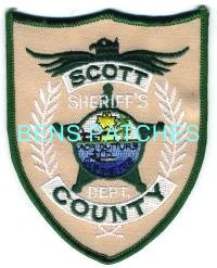 TENNESSEE,A,SCOTT COUNTY SHERIFF 1_wm